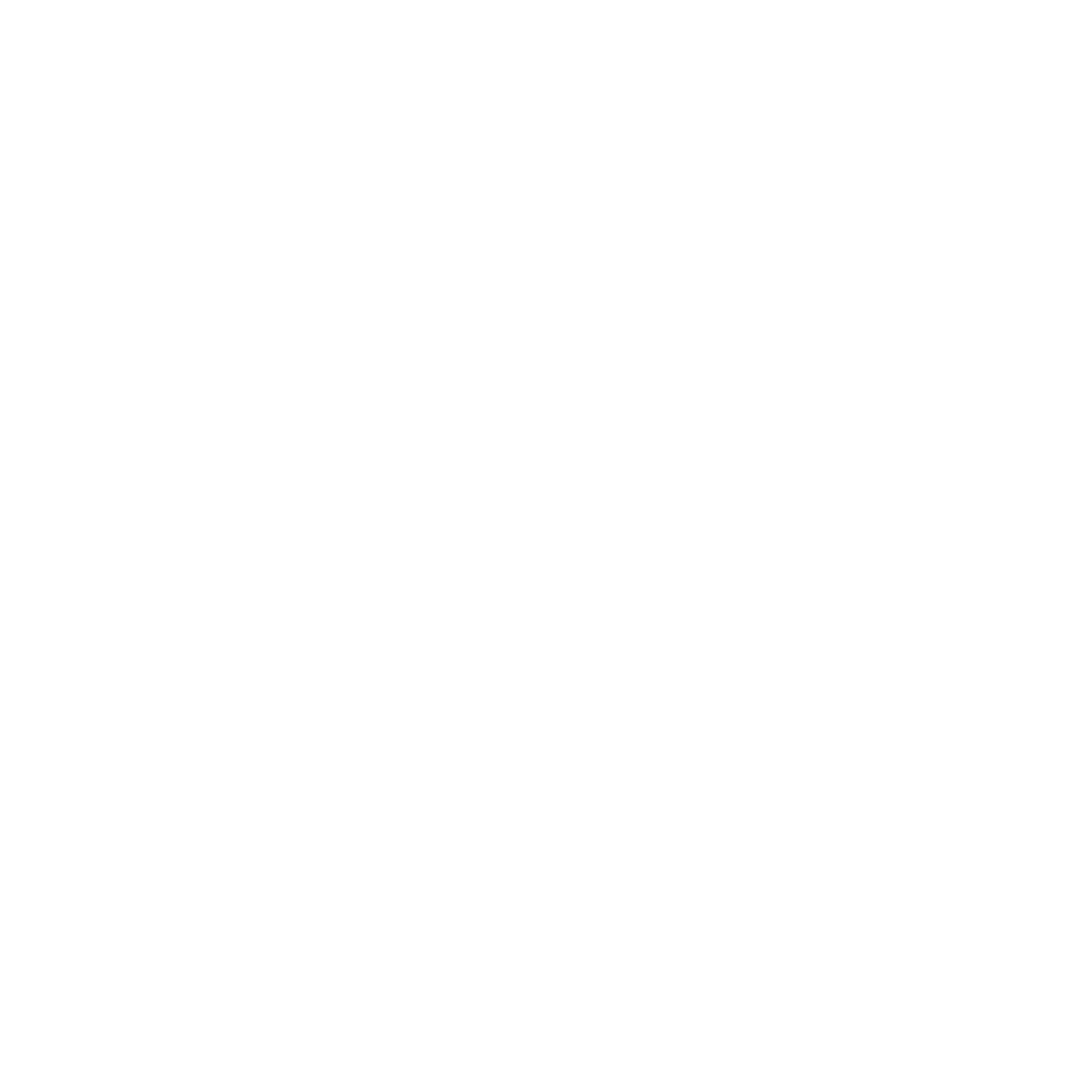 Ubiquo