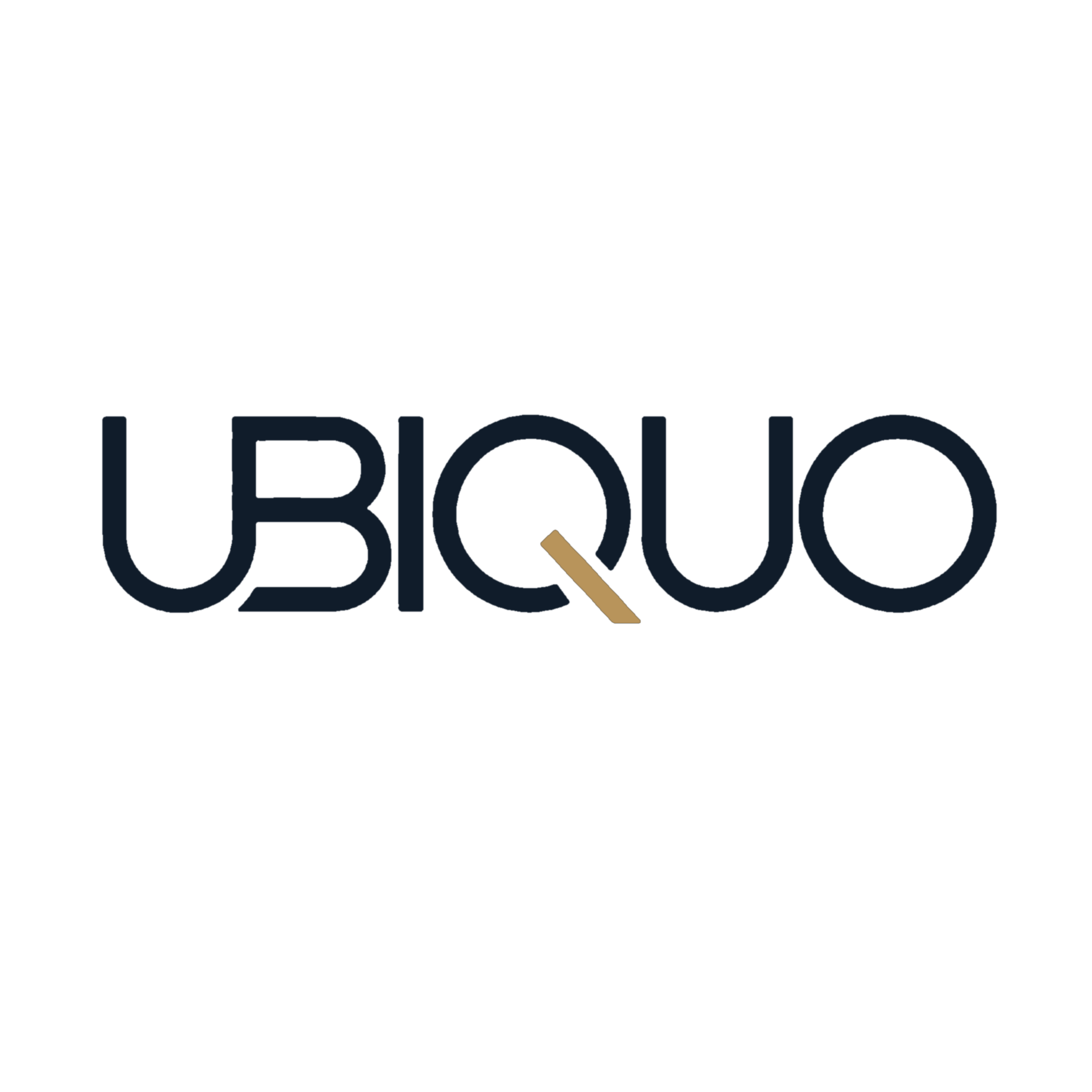 Ubiquo